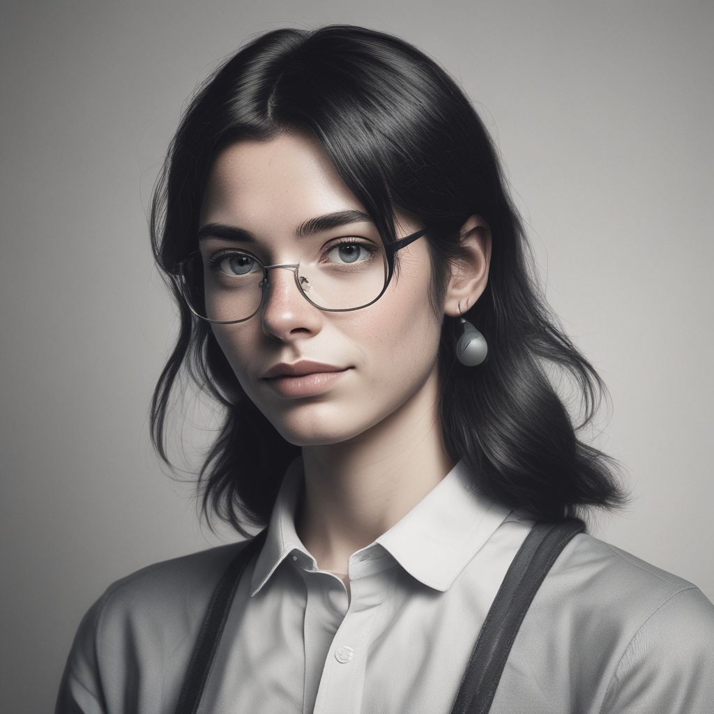 User 2 Profile Picture